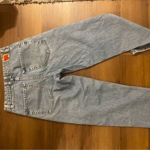 Empyre jeans